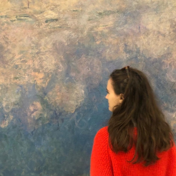 🌸Meet The Super Cool Posher 🌸 - Picture 5 of 7